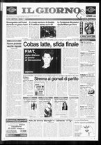 giornale/CFI0354070/1997/n. 292 del 19 dicembre